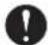 MITSUBISHI MSZAP60VG - WARNING - 4