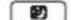 MITSUBISHI MSZAP60VG - WEEKLY TIMER set buttons - 16