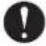 MITSUBISHI MSZAP60VG - For Wi-Fi-grensesnitt - 4