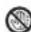 MITSUBISHI MSZAP60VG - Meanings of symbols used in this manual - 9