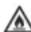 MITSUBISHI MSZAP60VG - Meanings of symbols used in this manual - 8