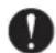 MITSUBISHI MSZAP60VG - WARNING - 5