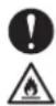 MITSUBISHI MSZAP60VG - ⚠ AVERTISSEMENT - 4