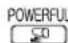 MITSUBISHI MSZAP60VG - Indstillingsknapper WEEKLY TIMER (Ugetimer) — - 13