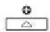 MITSUBISHI MSZAP60VG - Indstillingsknapper WEEKLY TIMER (Ugetimer) — - 4