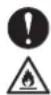 MITSUBISHI MSZAP60VG - WARNING - 4