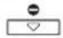 MITSUBISHI MSZAP60VG - Indstillingsknapper WEEKLY TIMER (Ugetimer) — - 5