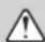 MITSUBISHI MSZAP60VG - WARNING - 7
