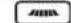 MITSUBISHI MSZAP60VG - WEEKLY TIMER-Einstelltasten (Wöchentlicher) — - 9