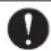 MITSUBISHI MSZAP60VG - ! WARNING - 6
