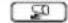 MITSUBISHI MSZAP60VG - WEEKLY TIMER set buttons - 13