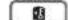 MITSUBISHI MSZAP60VG - WEEKLY TIMER set buttons - 14