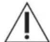PHILIPS Avent SCF391 - Caution: To avoid damage to the bottle - 1