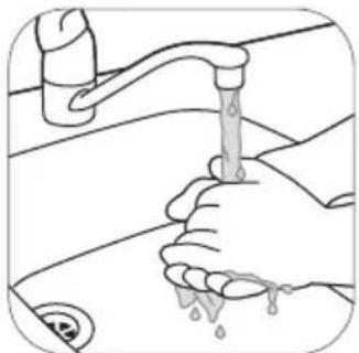 PHILIPS Avent SCF391 - Assembling the breast pump - 1