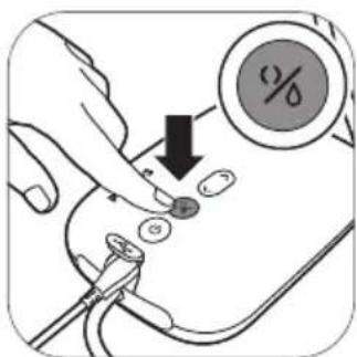 PHILIPS Avent SCF391 - Pumping instructions - 7