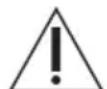 PHILIPS Avent SCF391 - Cautions - 1