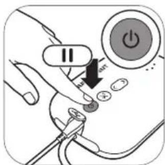 PHILIPS Avent SCF391 - Pumping instructions - 8