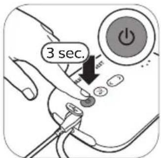 PHILIPS Avent SCF391 - Directives d'extraction - 9