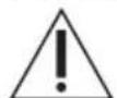 PHILIPS Avent SCF391 - Precaución: Para打架 al biberón - 1