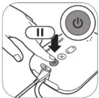 PHILIPS Avent SCF391 - Directives d'extraction - 8