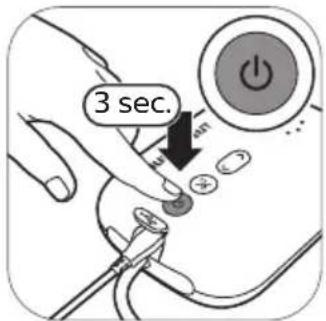 PHILIPS Avent SCF391 - Pumping instructions - 9