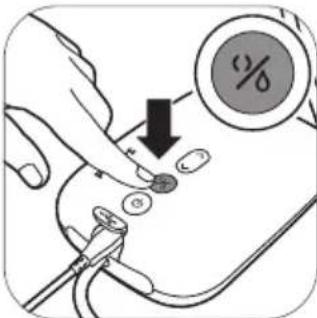 PHILIPS Avent SCF391 - Instrucciones para la extracción - 7