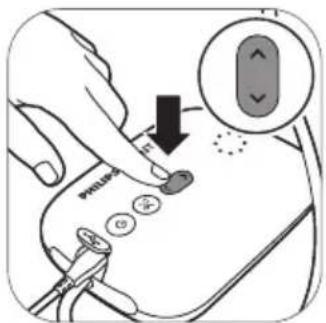 PHILIPS Avent SCF391 - Directives d'extraction - 5
