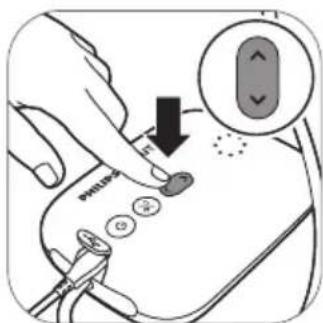 PHILIPS Avent SCF391 - Pumping instructions - 5