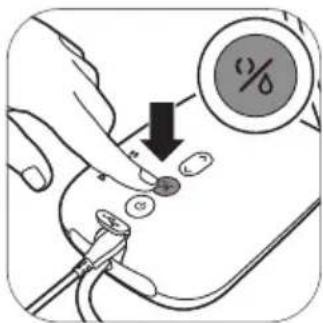 PHILIPS Avent SCF391 - Directives d'extraction - 7