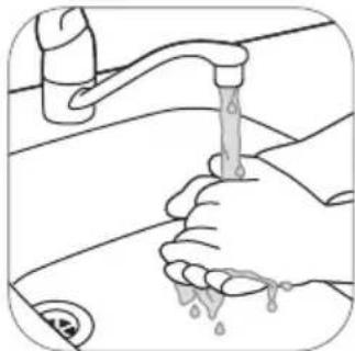 PHILIPS Avent SCF391 - Pumping instructions - 1