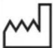 PHILIPS Avent SCF392 - Explanation of symbols - 6