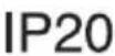 PHILIPS Avent SCF392 - Explication des symboles - 15