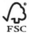 PHILIPS Avent SCF392 - Explanation of symbols - 19