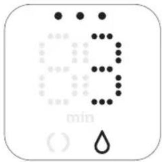 PHILIPS Avent SCF392 - Instructions de tirage - 7