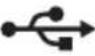 PHILIPS Avent SCF392 - Explanation of symbols - 16