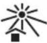 PHILIPS Avent SCF392 - Explanation of symbols - 22