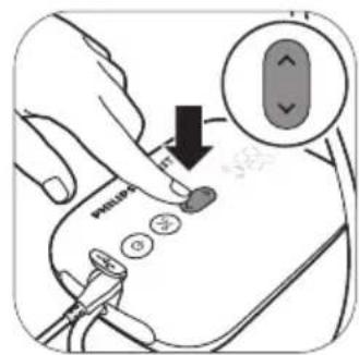 PHILIPS Avent SCF392 - Pumping instructions - 6