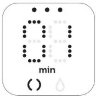 PHILIPS Avent SCF392 - Pumping instructions - 5