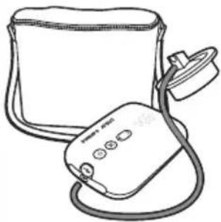 PHILIPS Avent SCF392 - Aperçu - 3