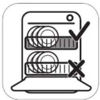 PHILIPS Avent SCF392 - Supplies needed: - 1