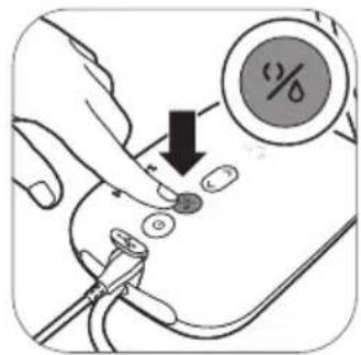 PHILIPS Avent SCF392 - Pumping instructions - 8