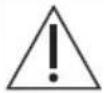 PHILIPS Avent SCF392 - Explanation of symbols - 2