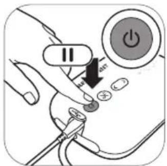 PHILIPS Avent SCF392 - Instructions de tirage - 9