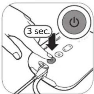 PHILIPS Avent SCF392 - Pumping instructions - 3