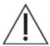 PHILIPS Avent SCF392 - Warning - 1