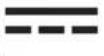 PHILIPS Avent SCF392 - Explication des symboles - 12