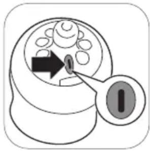 PHILIPS Avent SCF392 - Choix de la tétine adaptée à votre bébé - 1