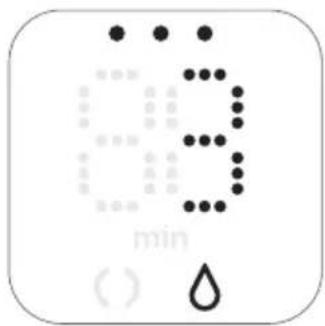 PHILIPS Avent SCF392 - Pumping instructions - 7