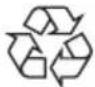 PHILIPS Avent SCF392 - Explanation of symbols - 20