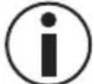 PHILIPS Avent SCF392 - Explanation of symbols - 3